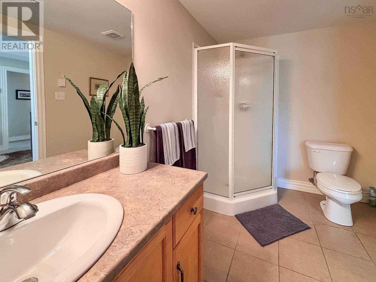 Suite 105 476 Main Street, Mahone Bay, Nova Scotia  B0J 2E0 - Photo 17 - 202518981