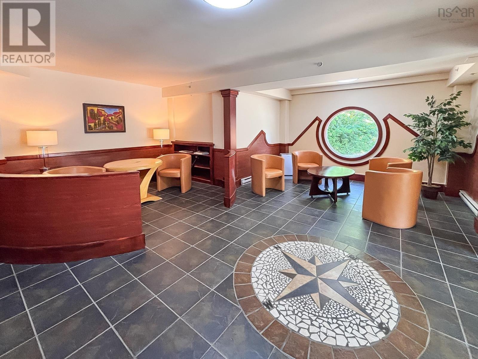 Suite 105 476 Main Street, Mahone Bay, Nova Scotia  B0J 2E0 - Photo 2 - 202518981