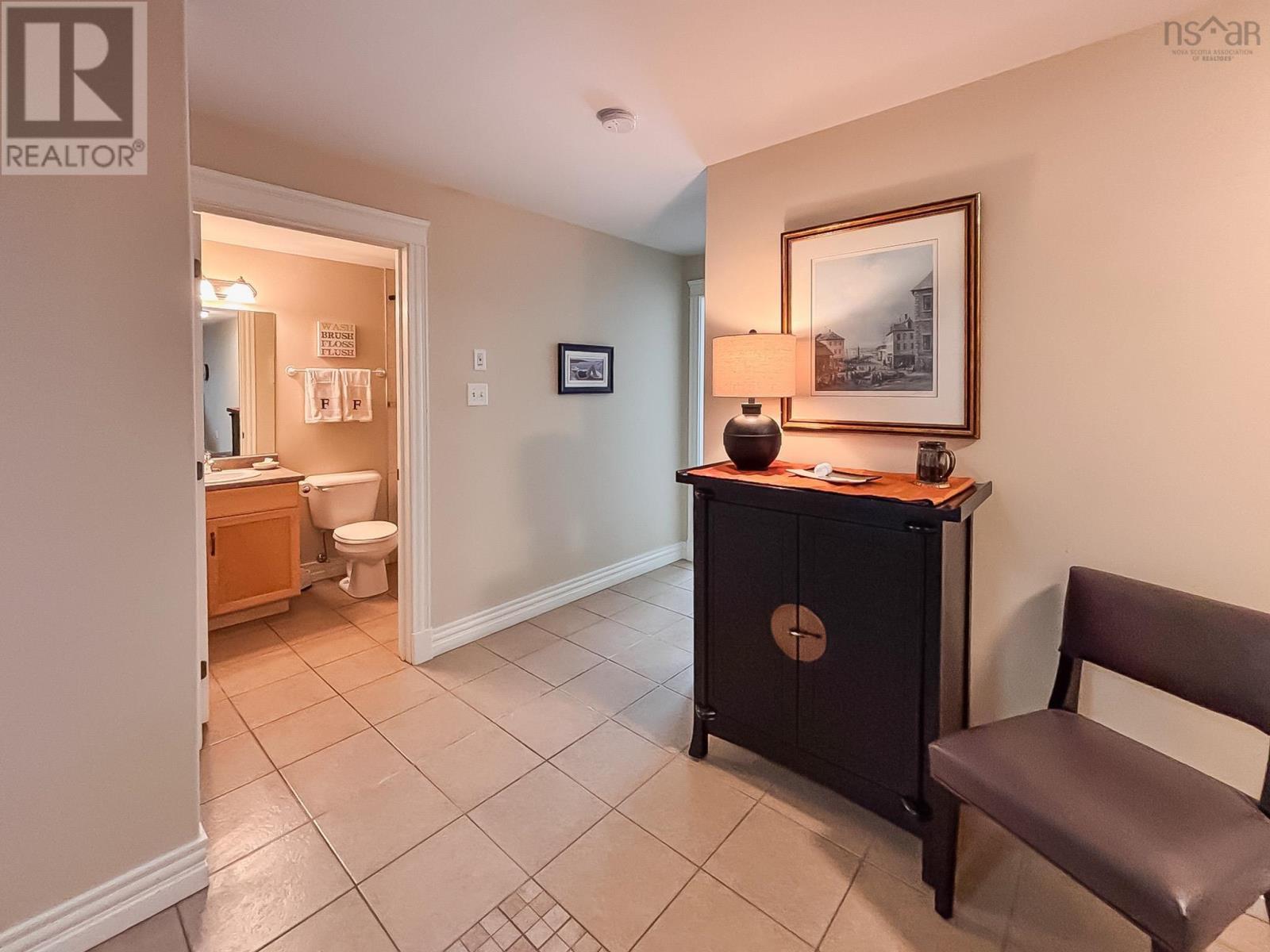 Suite 105 476 Main Street, Mahone Bay, Nova Scotia  B0J 2E0 - Photo 21 - 202518981