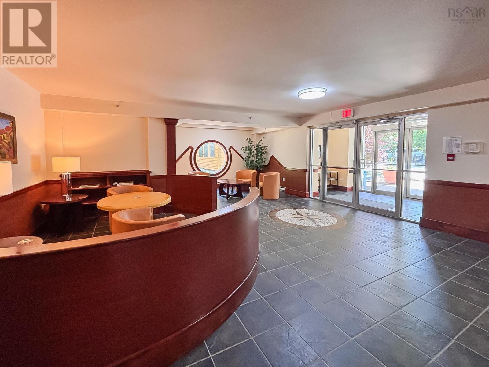 Suite 105 476 Main Street, Mahone Bay, Nova Scotia  B0J 2E0 - Photo 3 - 202518981