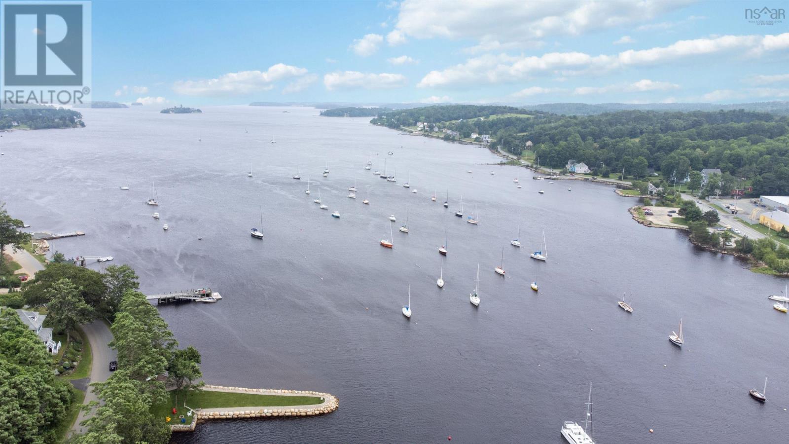 Suite 105 476 Main Street, Mahone Bay, Nova Scotia  B0J 2E0 - Photo 33 - 202518981