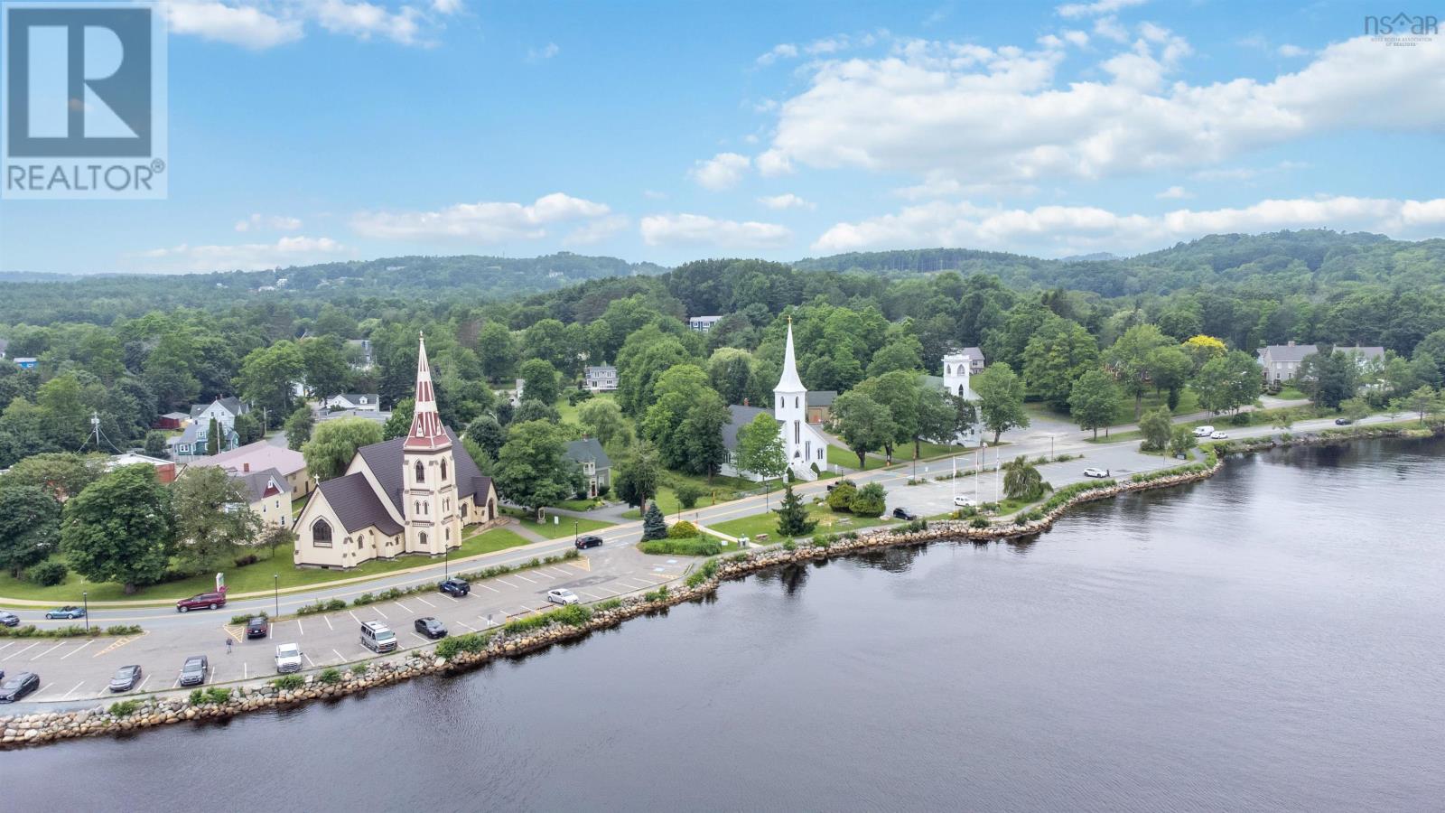 Suite 105 476 Main Street, Mahone Bay, Nova Scotia  B0J 2E0 - Photo 36 - 202518981