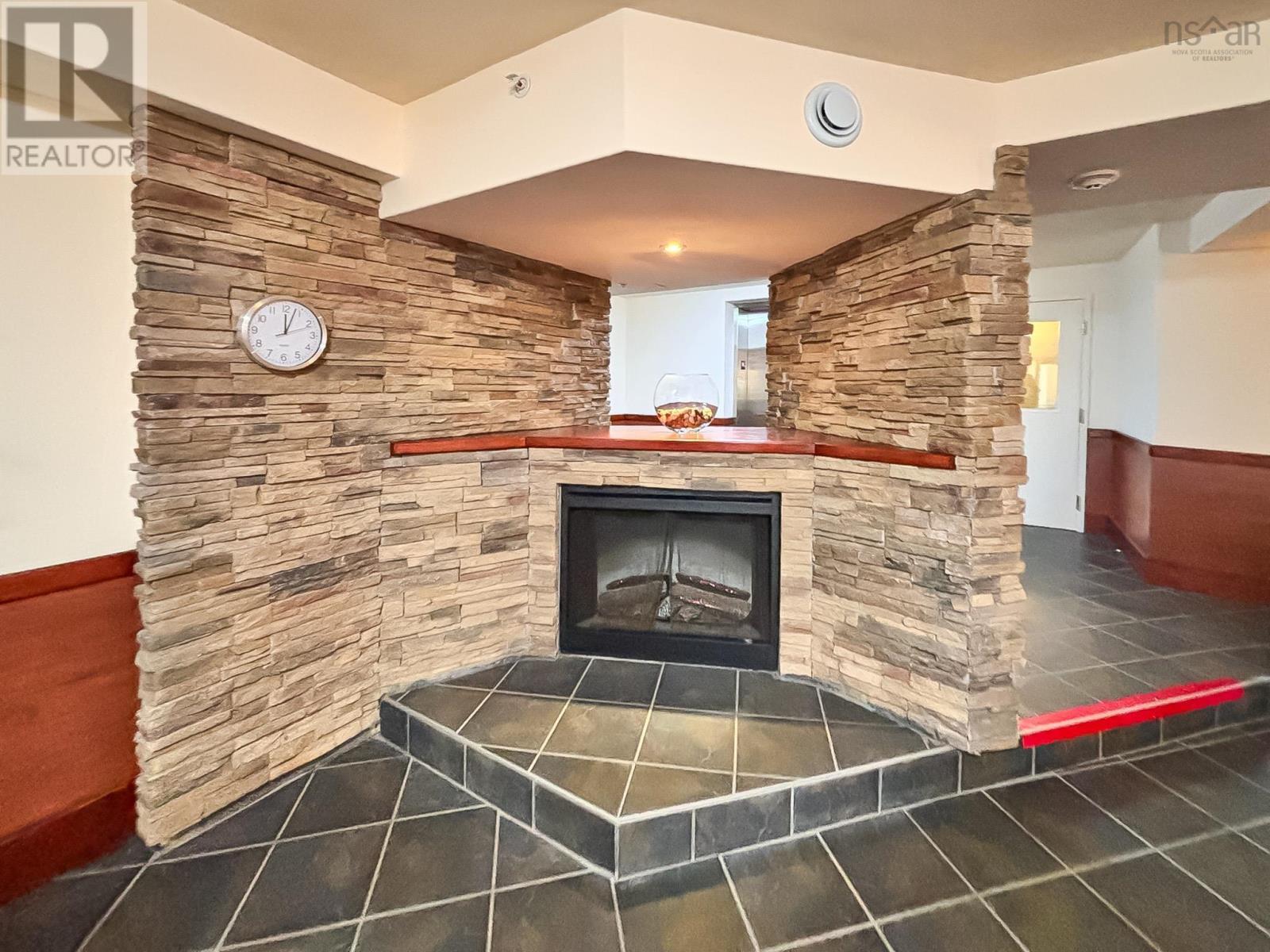 Suite 105 476 Main Street, Mahone Bay, Nova Scotia  B0J 2E0 - Photo 4 - 202518981