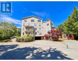 Suite 105 476 Main Street, mahone bay, Nova Scotia