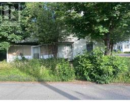 63 Elm Street, oxford, Nova Scotia