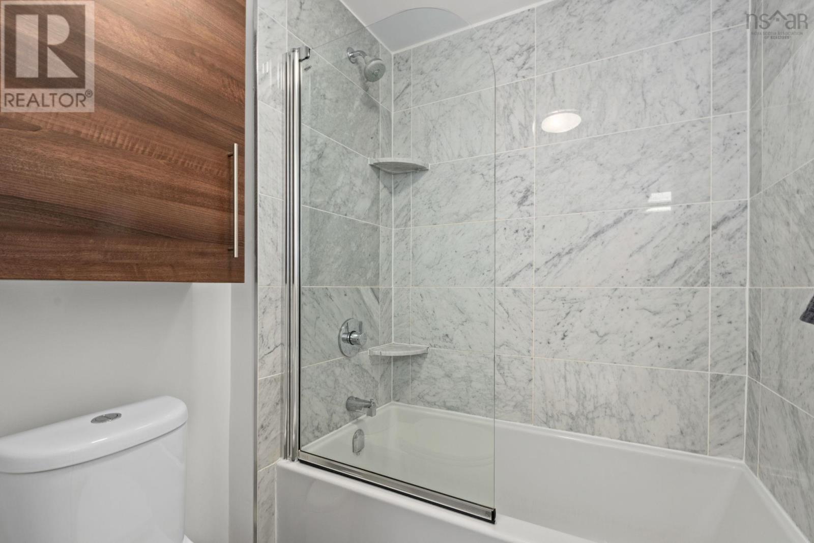 319 5662 Roberts Street, Halifax, Nova Scotia  B3K 0E3 - Photo 24 - 202519003