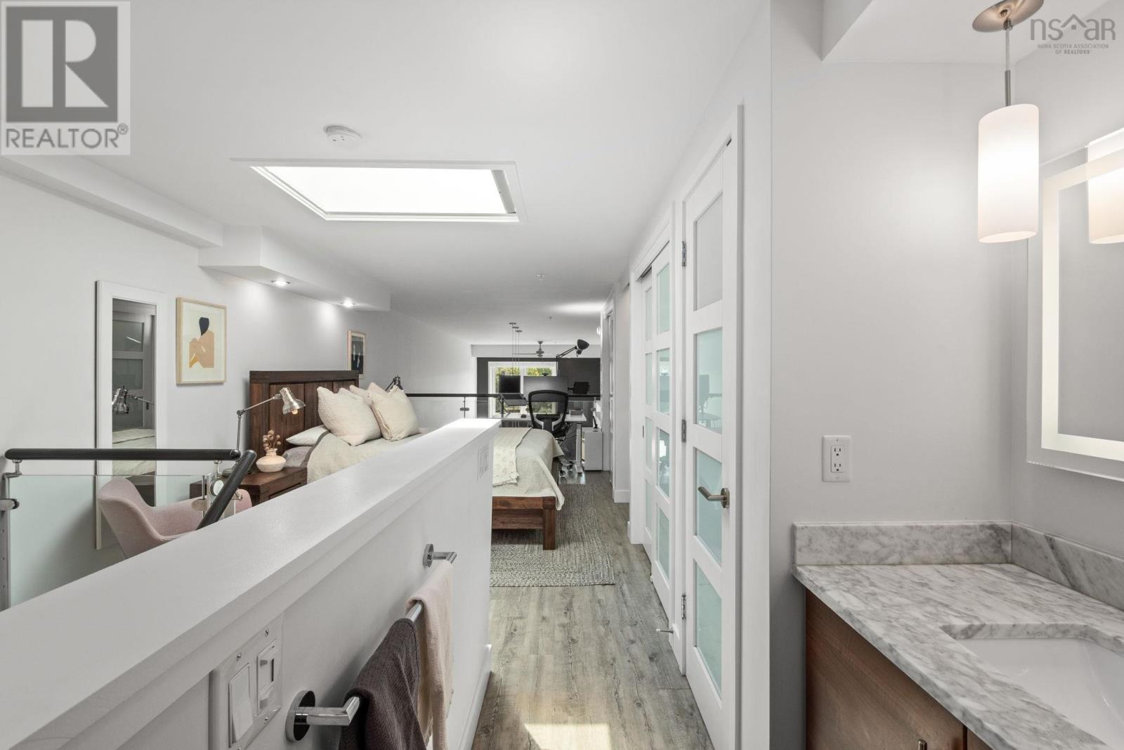 319 5662 Roberts Street, Halifax, Nova Scotia  B3K 0E3 - Photo 25 - 202519003