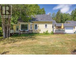 42 Oldham Road, enfield, Nova Scotia