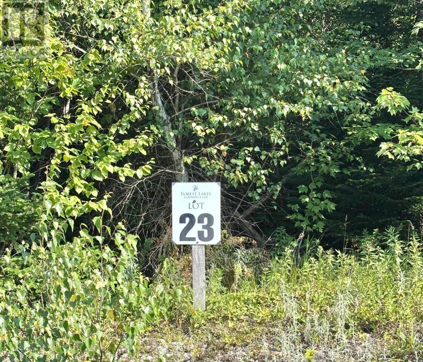 23 Highland Drive, Ardoise, Nova Scotia  B0N 3A0 - Photo 2 - 202519029