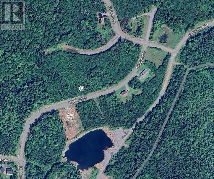 23 Highland Drive, Ardoise, Nova Scotia  B0N 3A0 - Photo 3 - 202519029