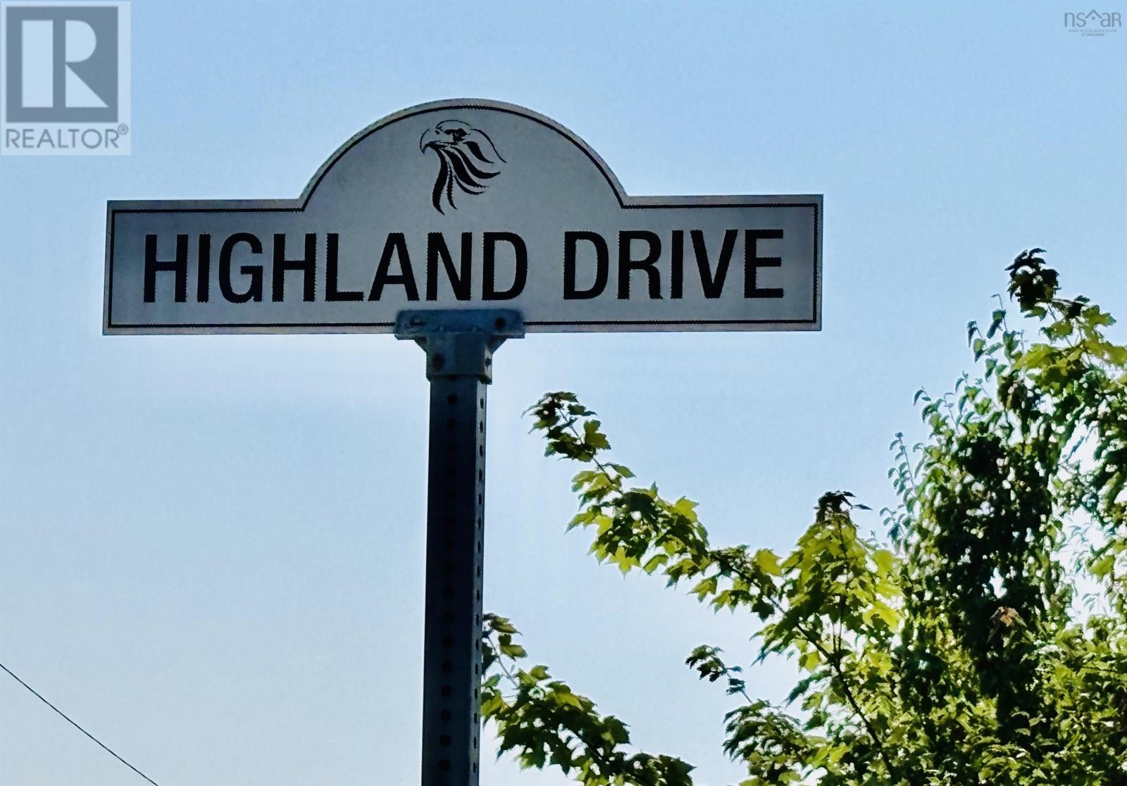 23 Highland Drive, Ardoise, Nova Scotia  B0N 3A0 - Photo 5 - 202519029