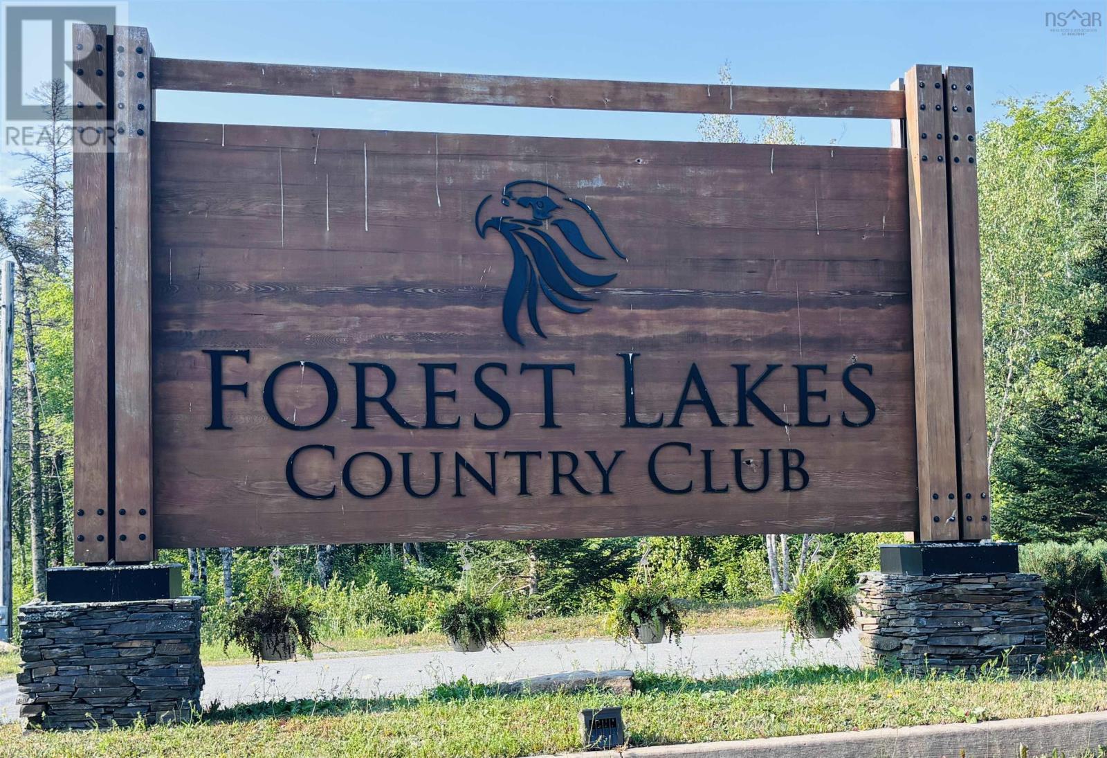 23 Highland Drive, Ardoise, Nova Scotia  B0N 3A0 - Photo 6 - 202519029