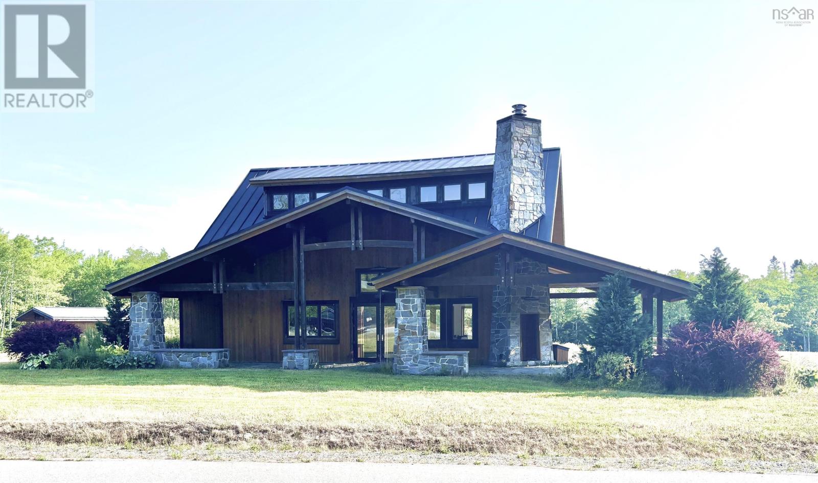 23 Highland Drive, Ardoise, Nova Scotia  B0N 3A0 - Photo 7 - 202519029