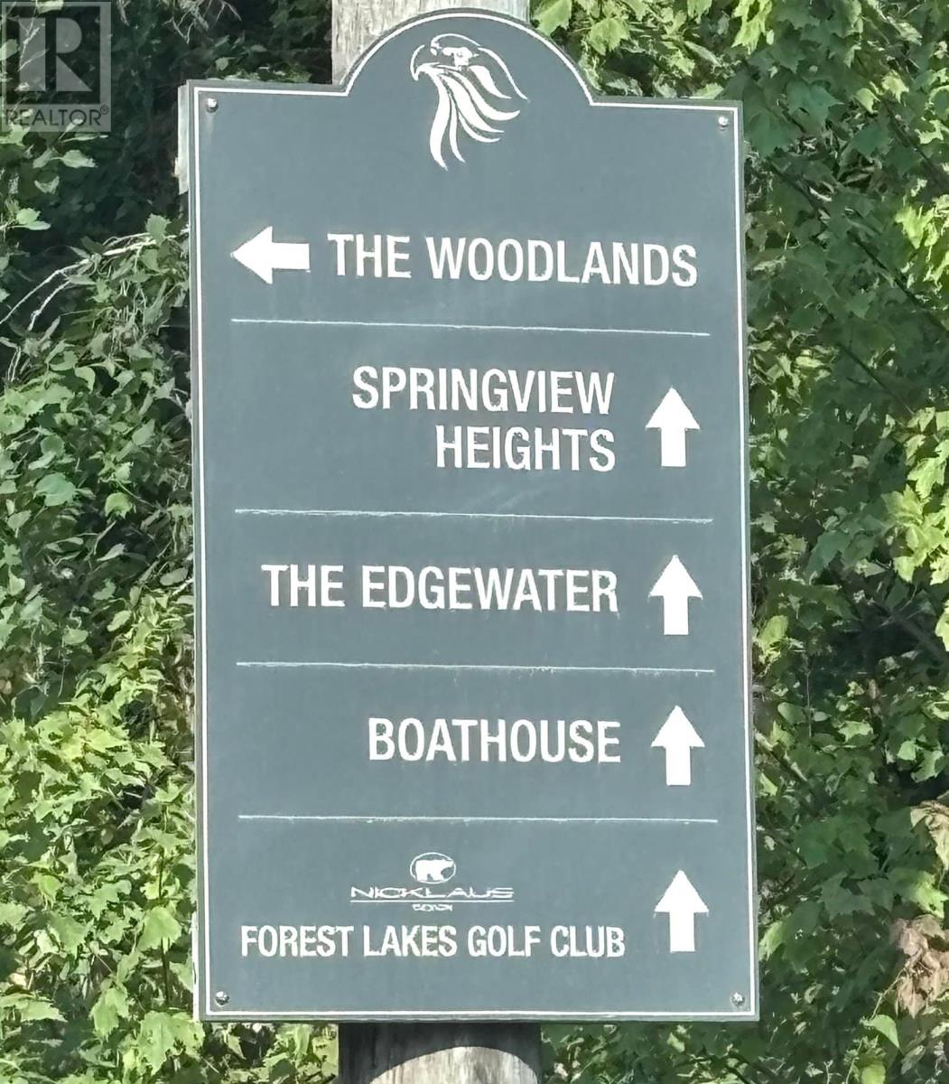 23 Highland Drive, Ardoise, Nova Scotia  B0N 3A0 - Photo 9 - 202519029