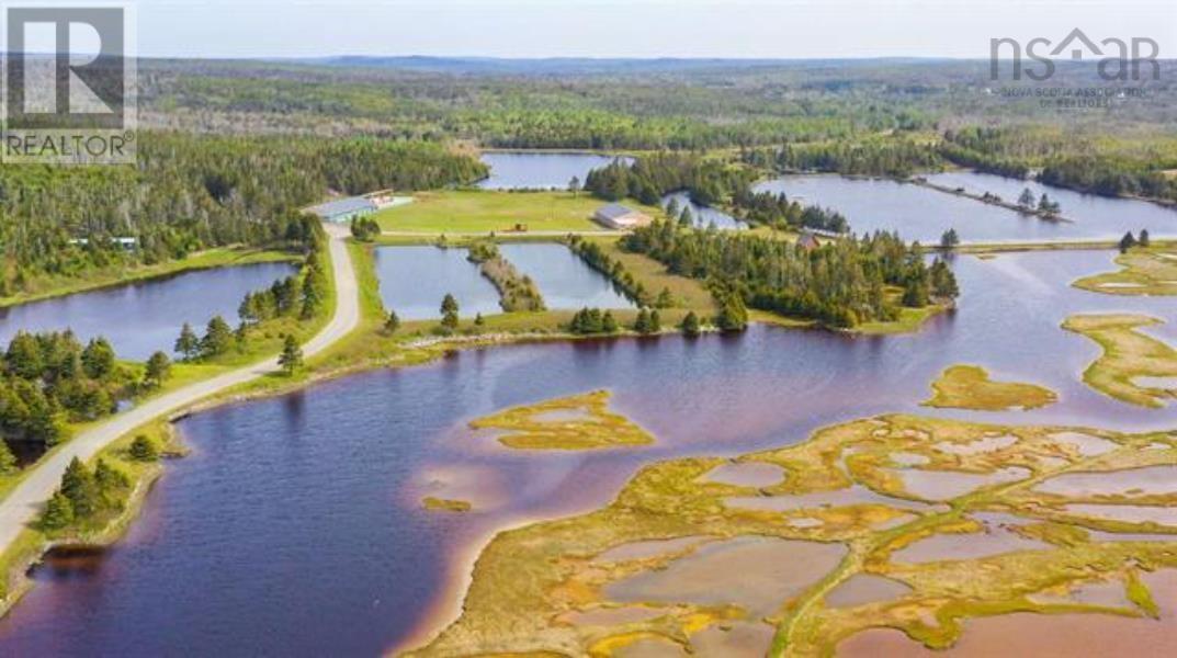 Lot 150 Sesip Noodak Way, Clam Bay, Nova Scotia  B0J 2L0 - Photo 17 - 202519033