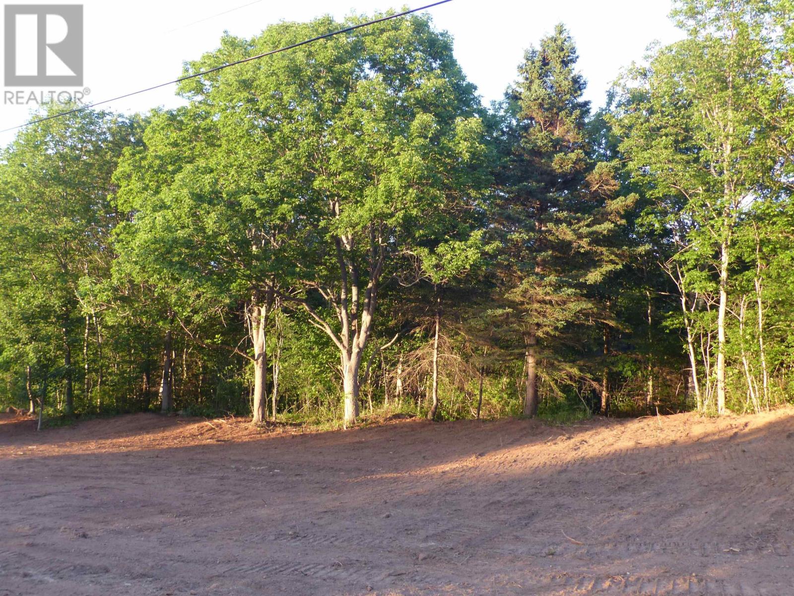 Lot 2 Highway 1, Clementsport, Nova Scotia  B0S 1E0 - Photo 10 - 202519034