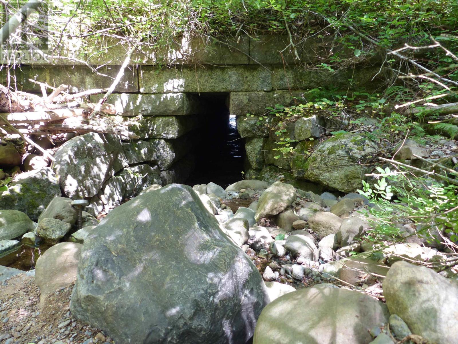 Lot 2 Highway 1, Clementsport, Nova Scotia  B0S 1E0 - Photo 15 - 202519034