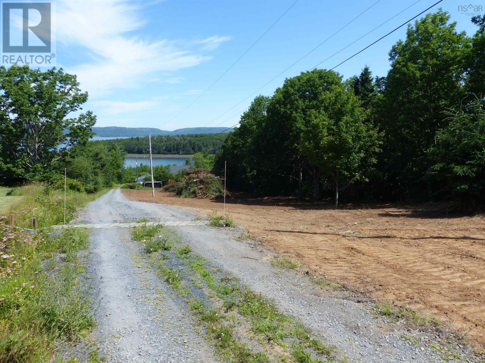 Lot 2 Highway 1, Clementsport, Nova Scotia  B0S 1E0 - Photo 6 - 202519034