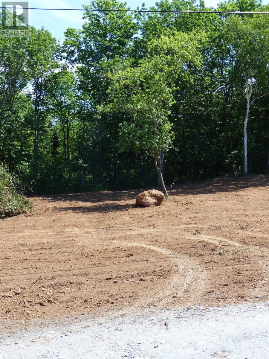 Lot 2 Highway 1, Clementsport, Nova Scotia  B0S 1E0 - Photo 7 - 202519034