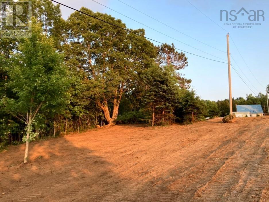 Lot 2 Highway 1, Clementsport, Nova Scotia  B0S 1E0 - Photo 9 - 202519034