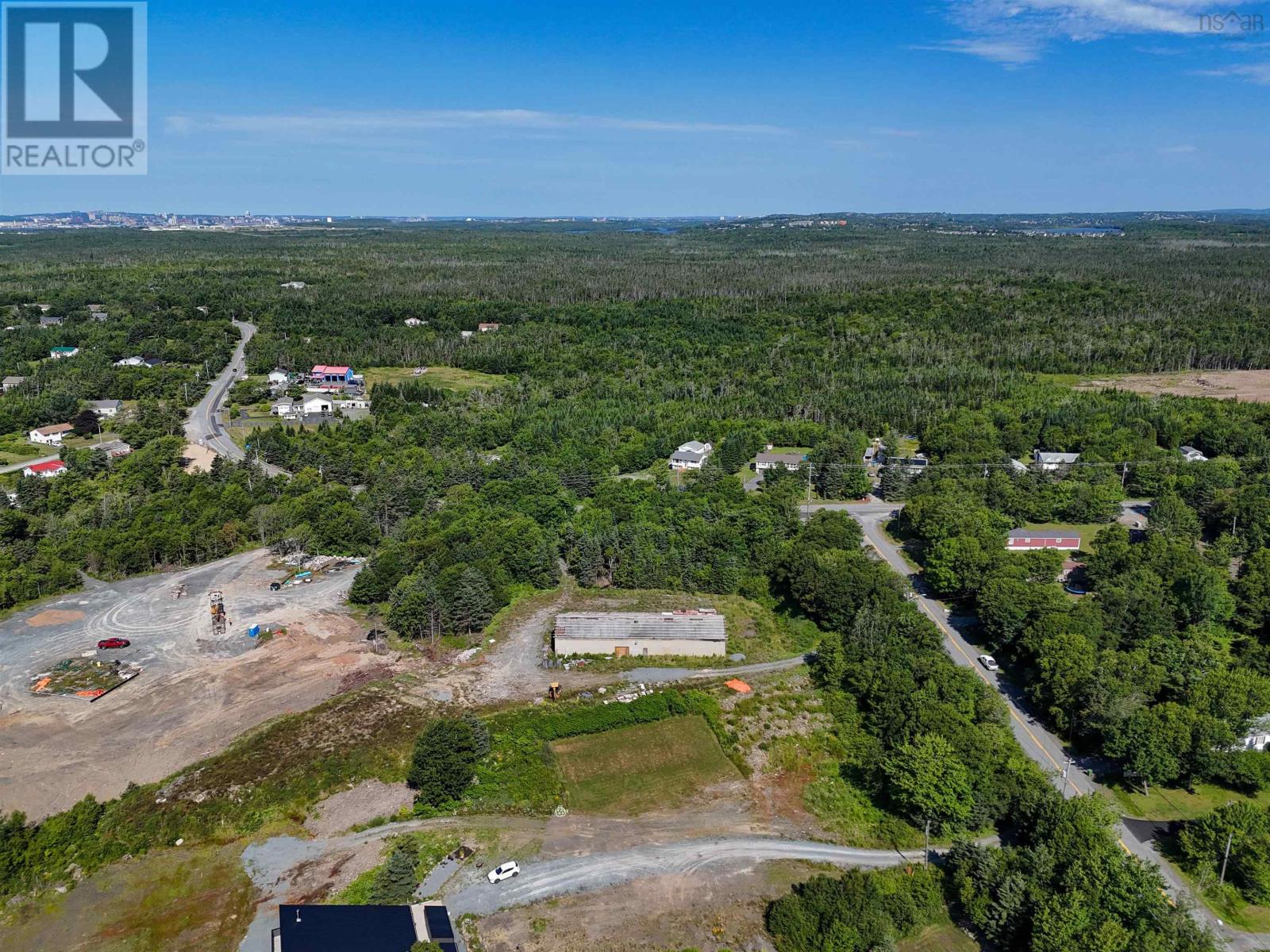 1015 Cow Bay Road, Halifax, Nova Scotia  B3A 1S8 - Photo 10 - 202519046