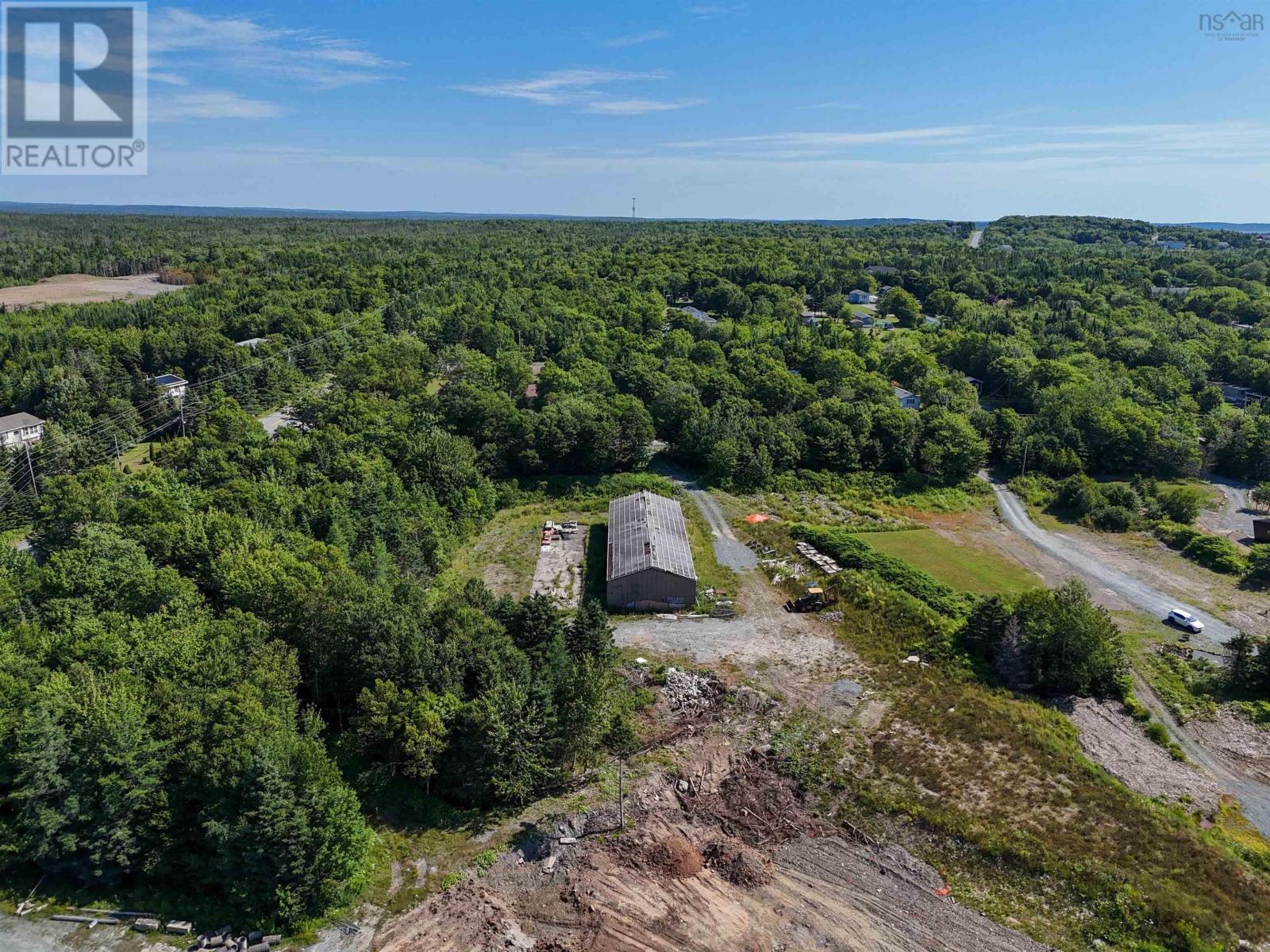 1015 Cow Bay Road, Halifax, Nova Scotia  B3A 1S8 - Photo 15 - 202519046