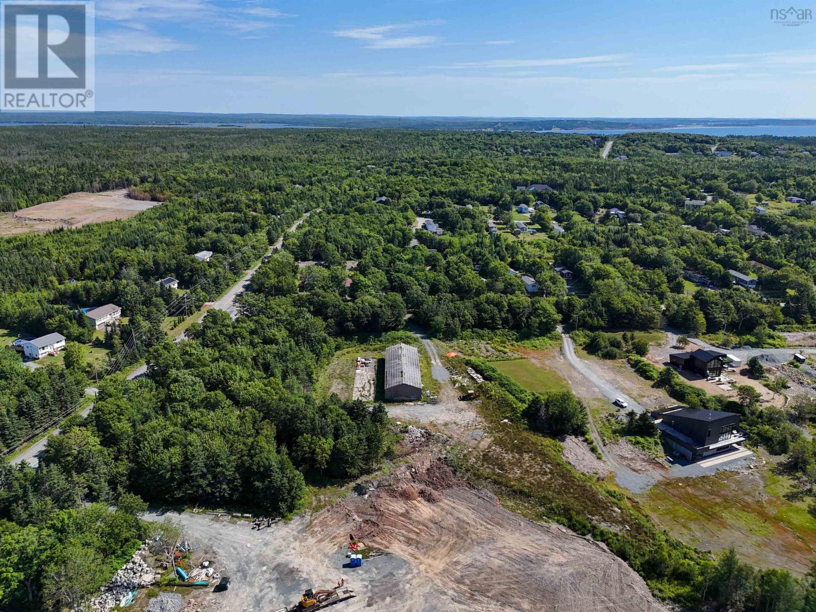 1015 Cow Bay Road, Halifax, Nova Scotia  B3A 1S8 - Photo 16 - 202519046