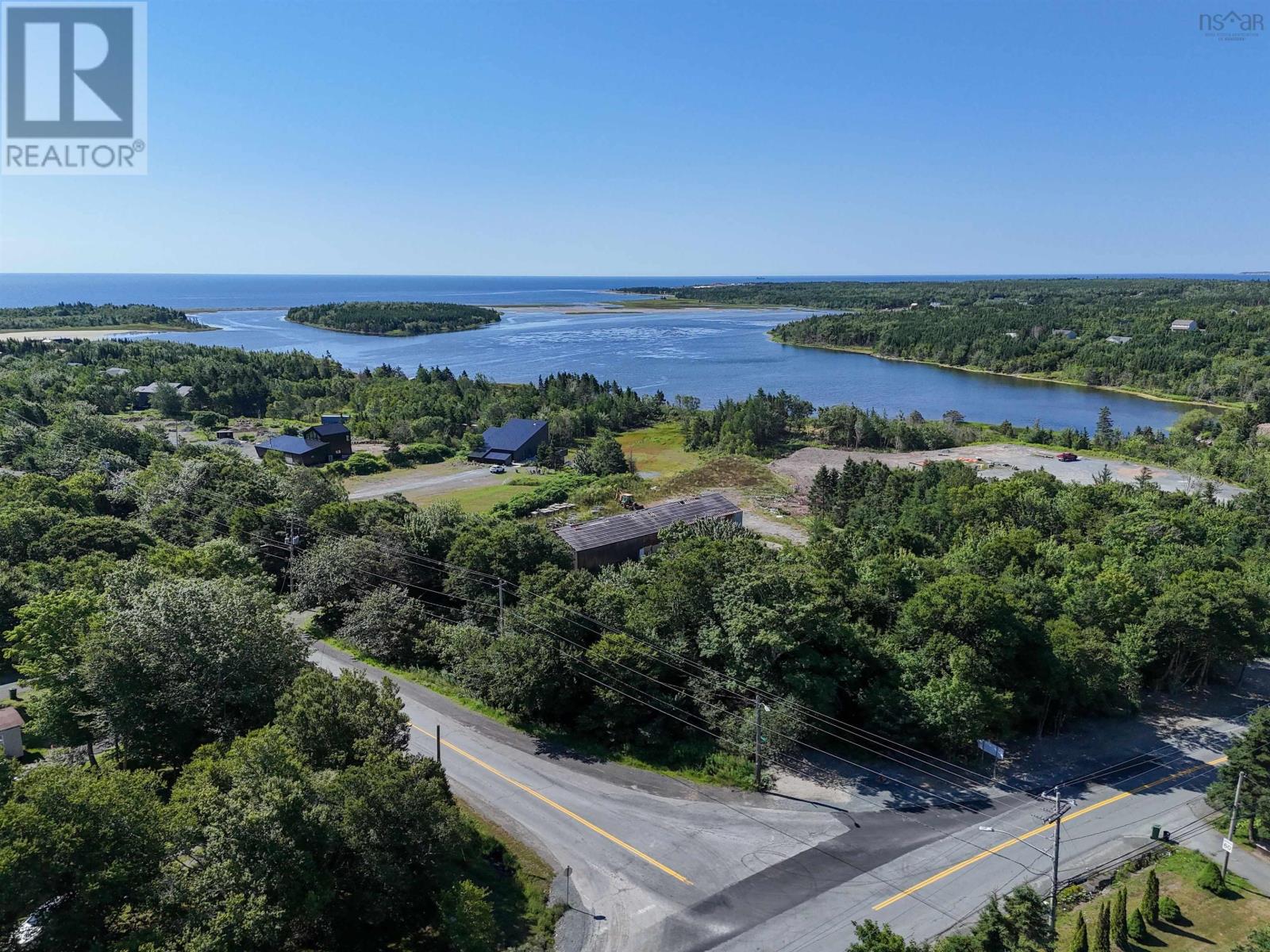 1015 Cow Bay Road, Halifax, Nova Scotia  B3A 1S8 - Photo 17 - 202519046