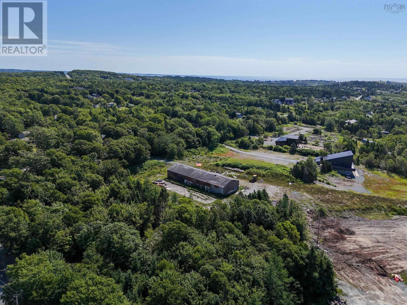 1015 Cow Bay Road, Halifax, Nova Scotia  B3A 1S8 - Photo 19 - 202519046