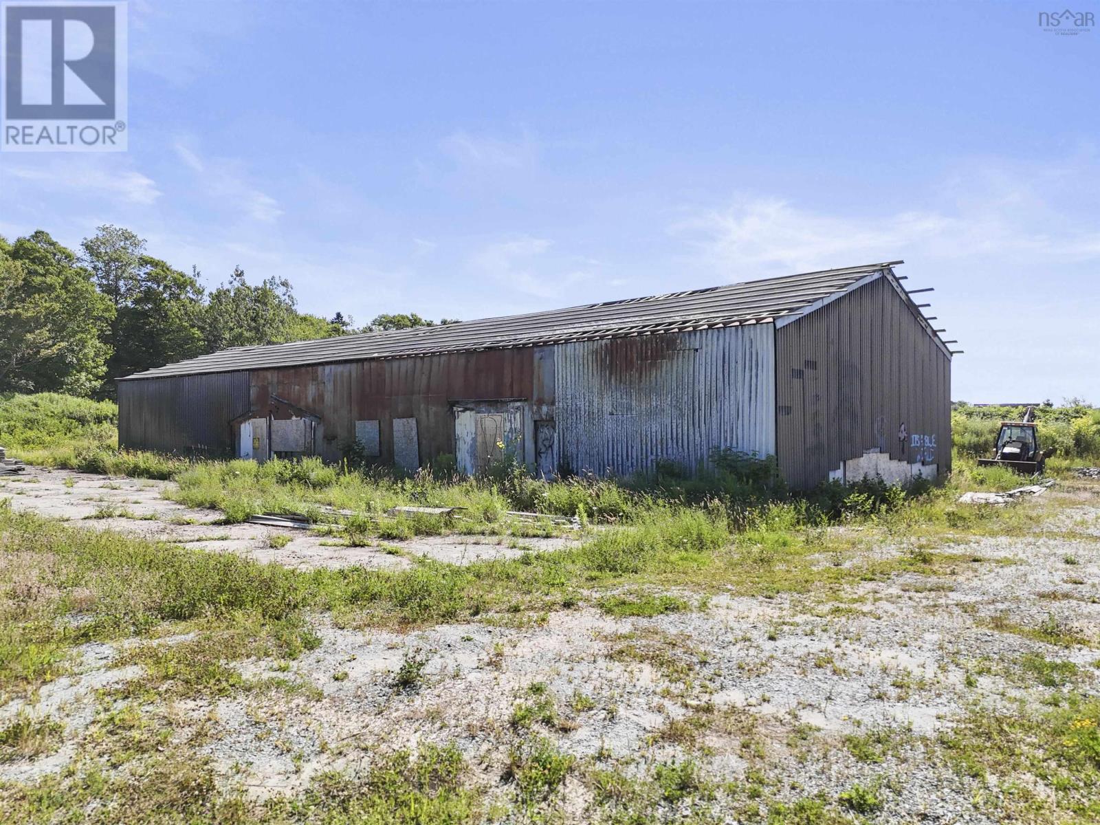 1015 Cow Bay Road, Halifax, Nova Scotia  B3A 1S8 - Photo 2 - 202519046