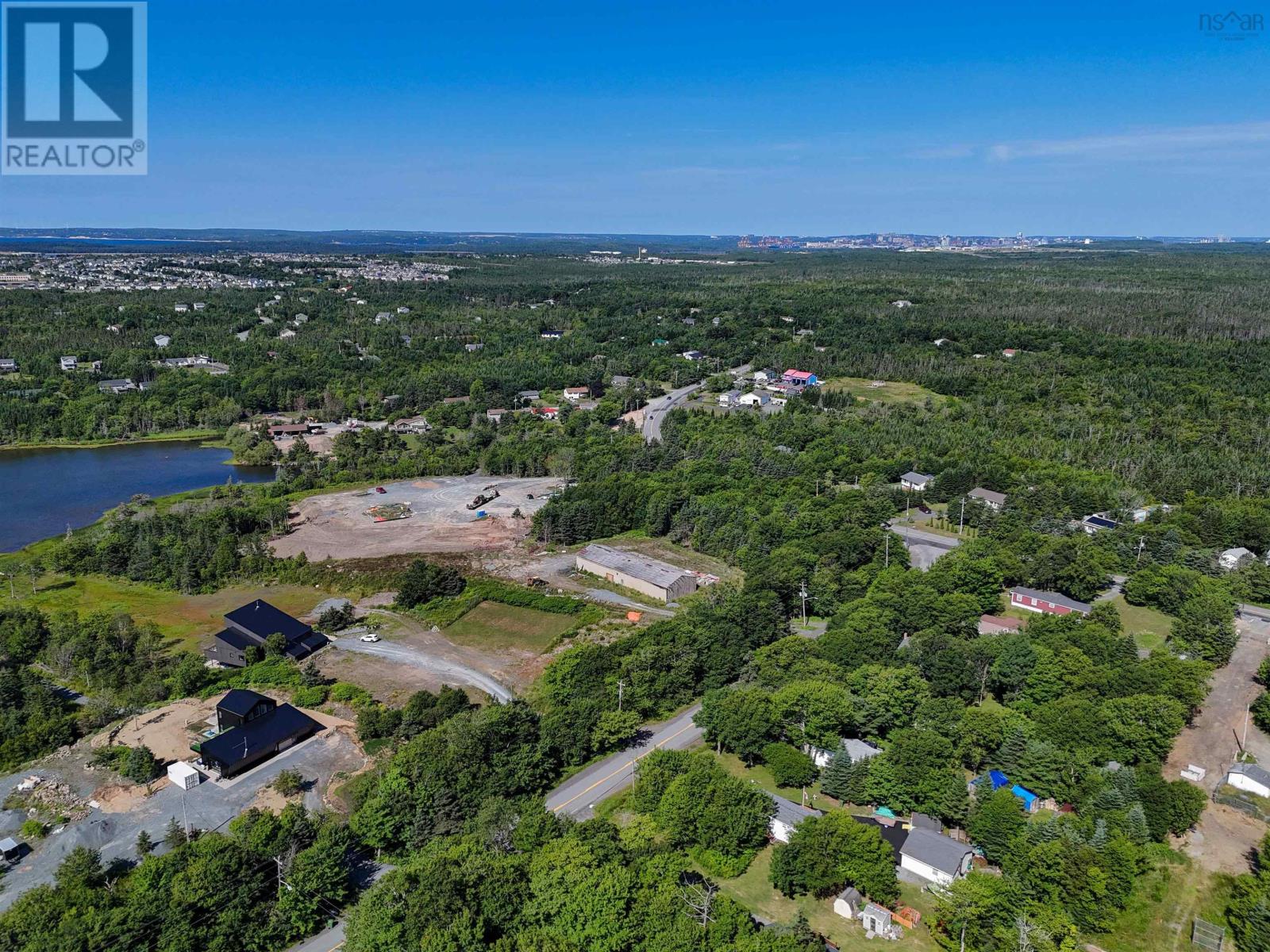 1015 Cow Bay Road, Halifax, Nova Scotia  B3A 1S8 - Photo 20 - 202519046