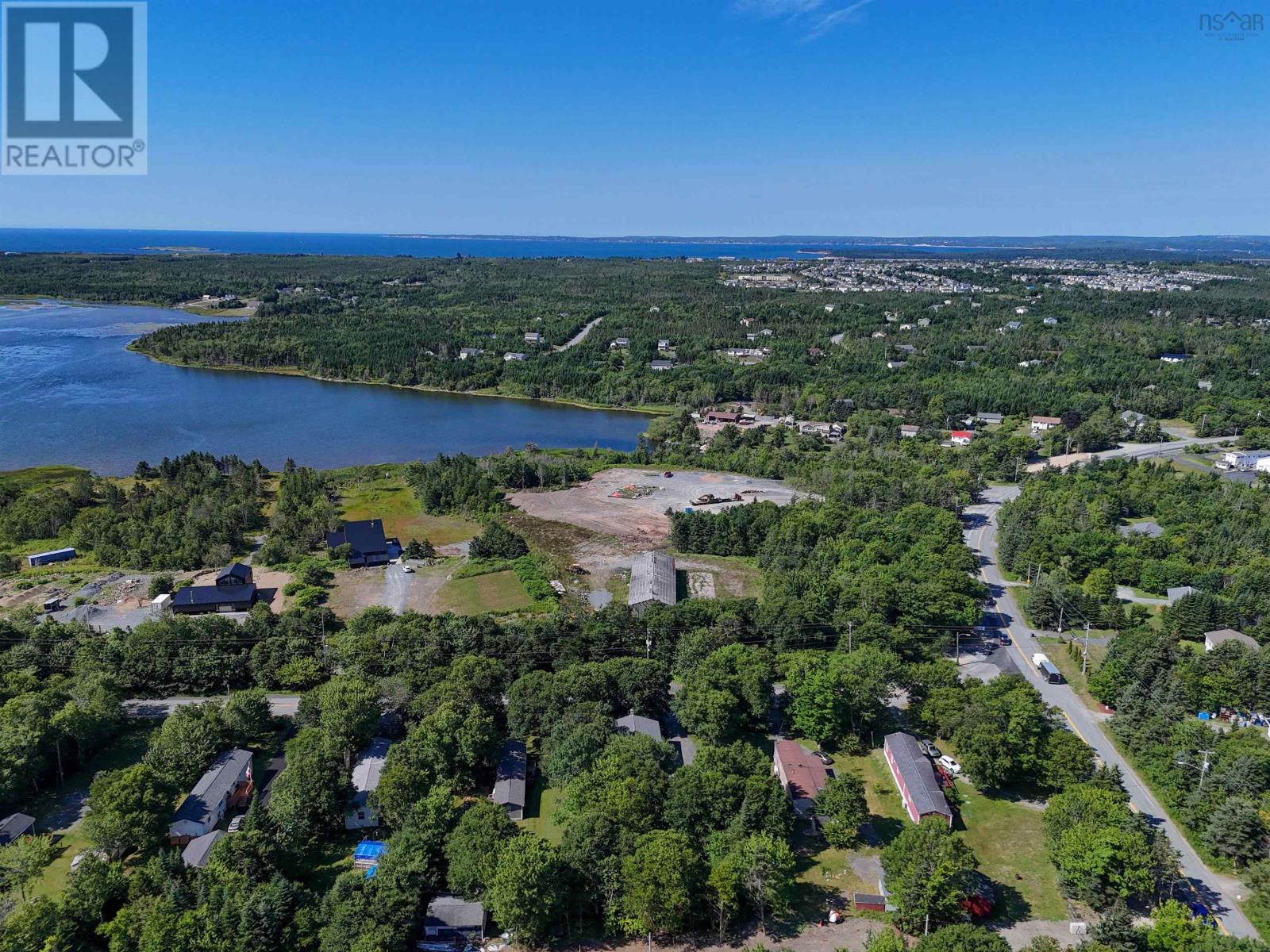 1015 Cow Bay Road, Halifax, Nova Scotia  B3A 1S8 - Photo 21 - 202519046