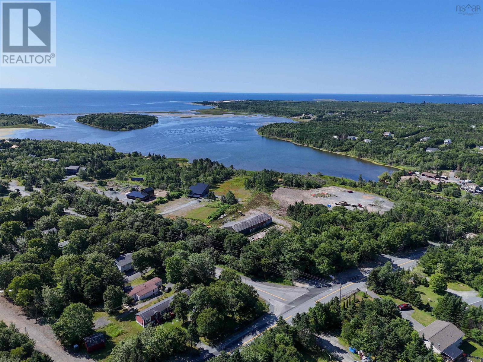 1015 Cow Bay Road, Halifax, Nova Scotia  B3A 1S8 - Photo 22 - 202519046