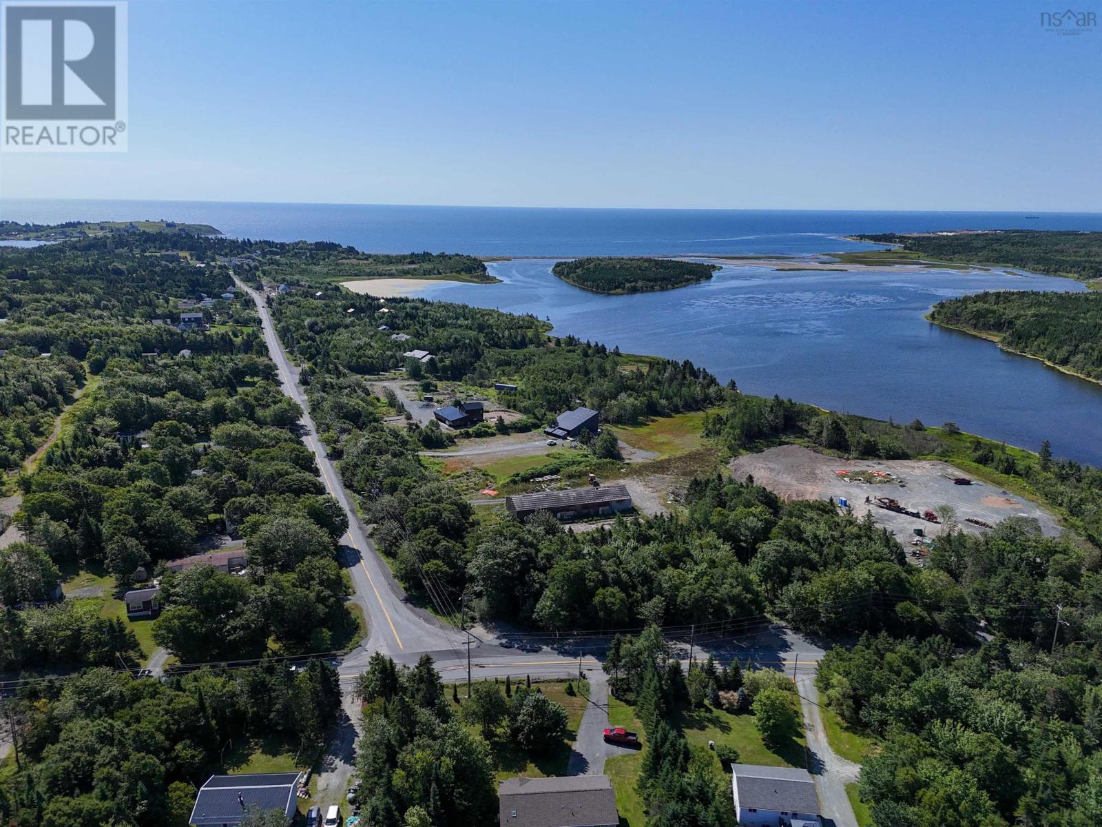 1015 Cow Bay Road, Halifax, Nova Scotia  B3A 1S8 - Photo 23 - 202519046