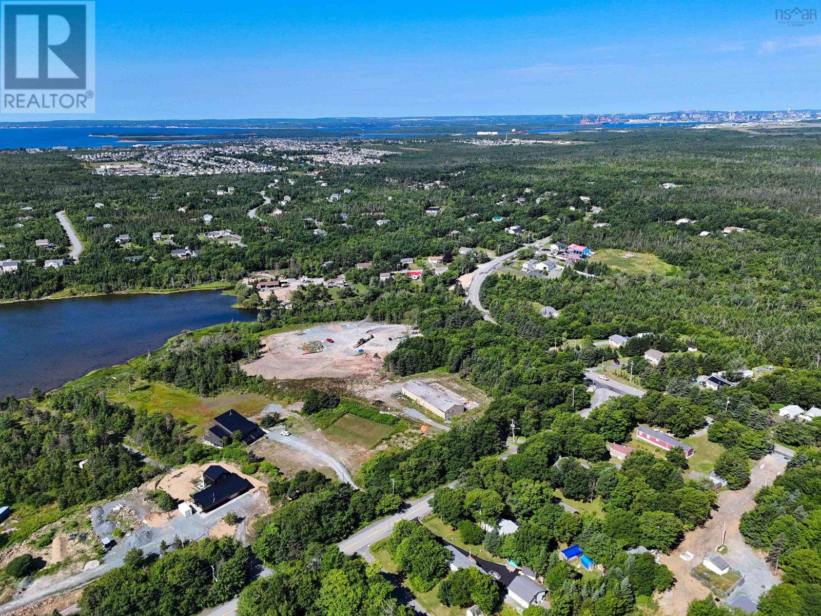 1015 Cow Bay Road, Halifax, Nova Scotia  B3A 1S8 - Photo 25 - 202519046