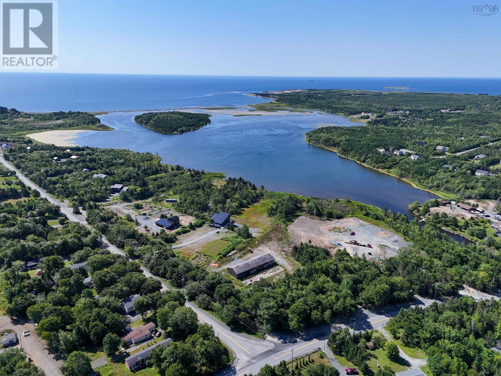 1015 Cow Bay Road, Halifax, Nova Scotia  B3A 1S8 - Photo 27 - 202519046