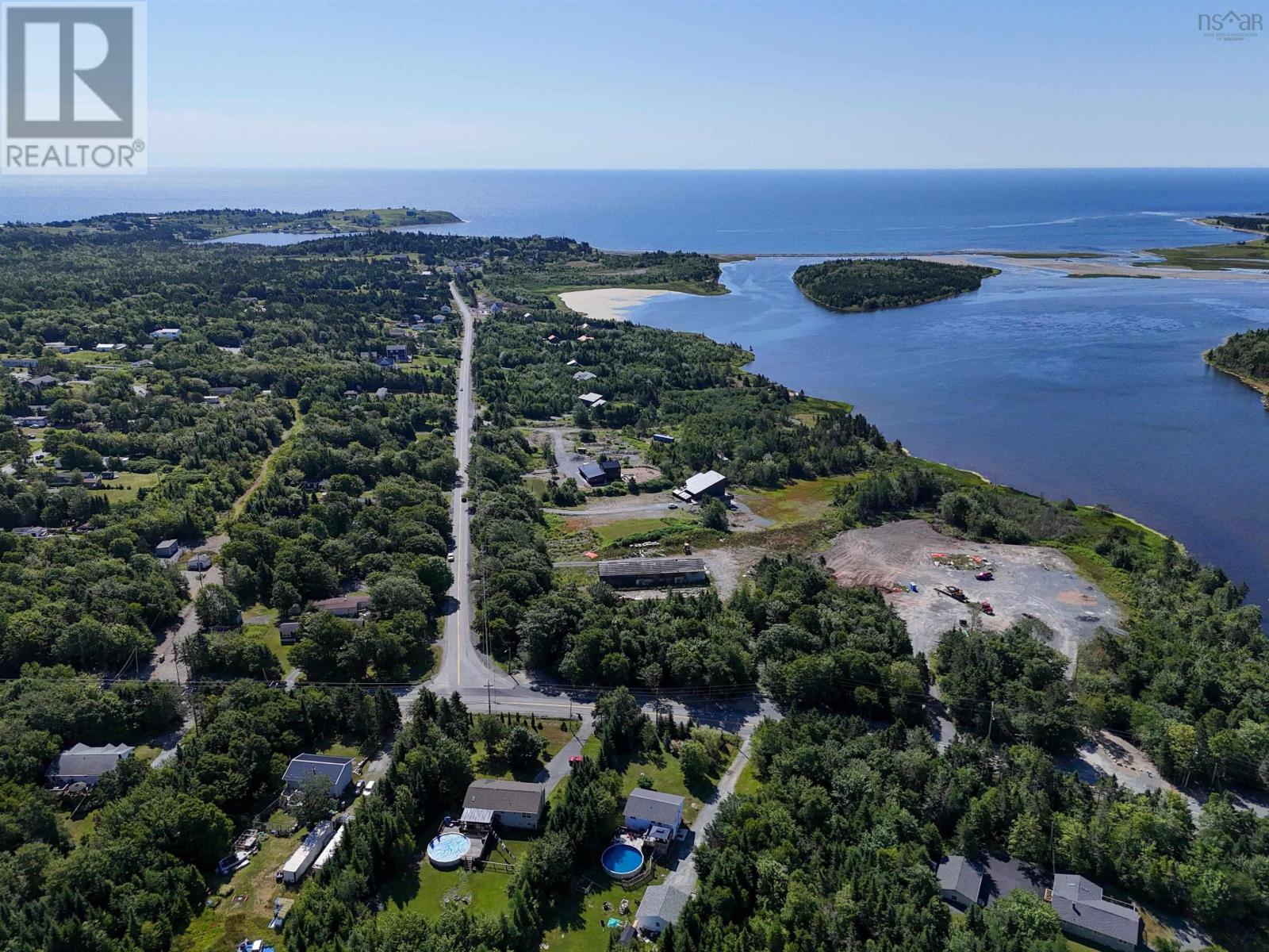 1015 Cow Bay Road, Halifax, Nova Scotia  B3A 1S8 - Photo 28 - 202519046