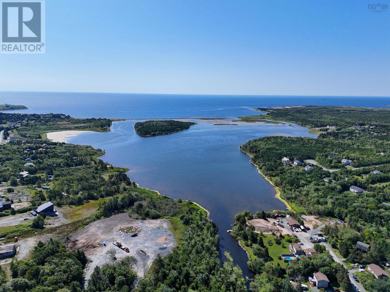 1015 Cow Bay Road, Halifax, Nova Scotia  B3A 1S8 - Photo 29 - 202519046