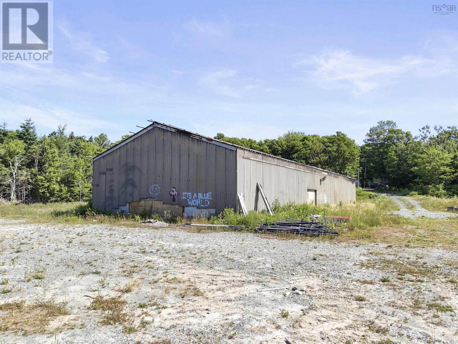 1015 Cow Bay Road, Halifax, Nova Scotia  B3A 1S8 - Photo 3 - 202519046