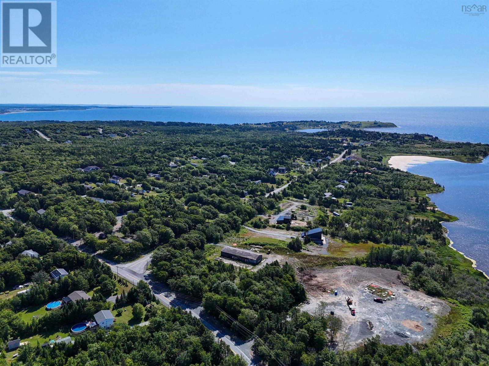 1015 Cow Bay Road, Halifax, Nova Scotia  B3A 1S8 - Photo 30 - 202519046