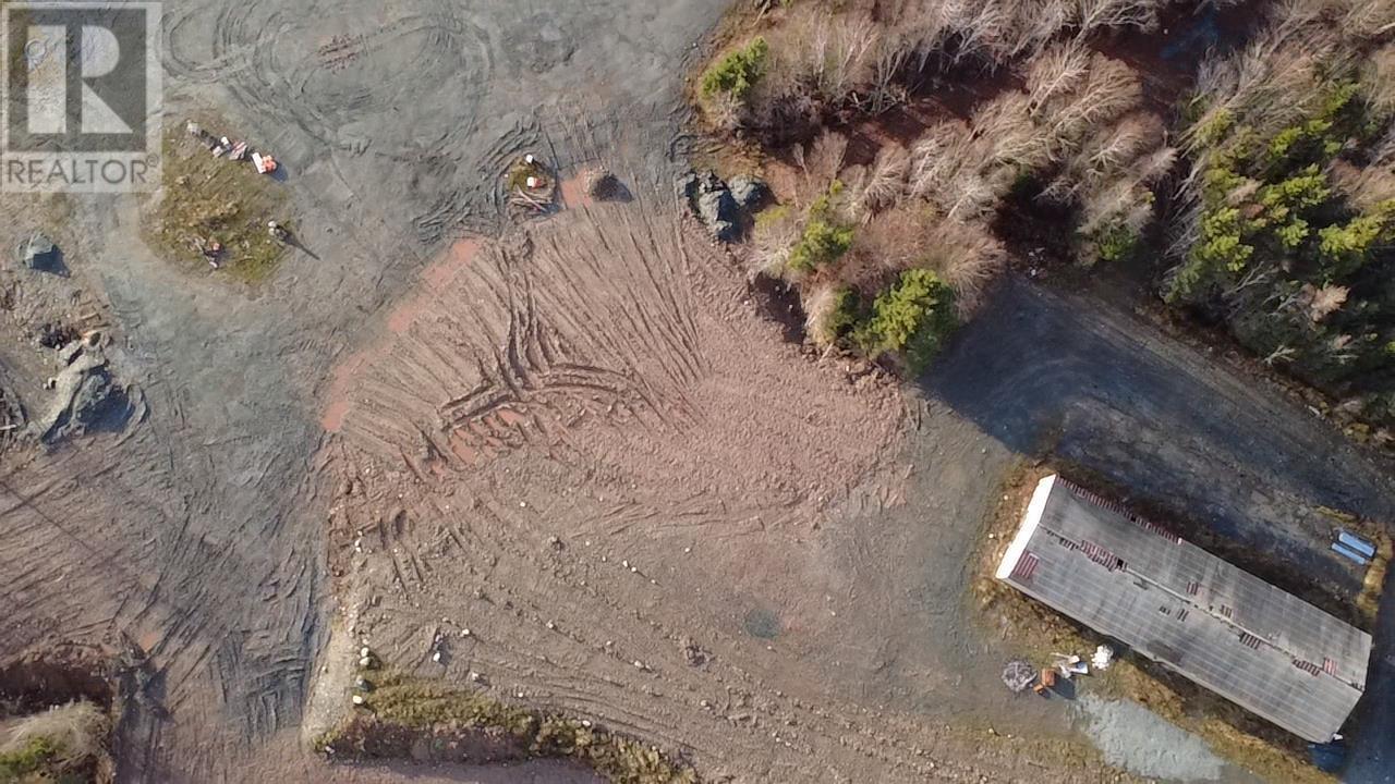 1015 Cow Bay Road, Halifax, Nova Scotia  B3A 1S8 - Photo 31 - 202519046