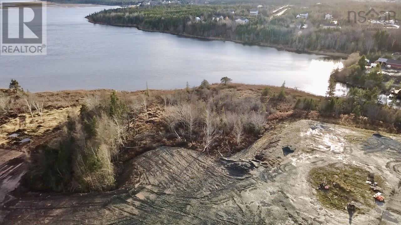 1015 Cow Bay Road, Halifax, Nova Scotia  B3A 1S8 - Photo 32 - 202519046