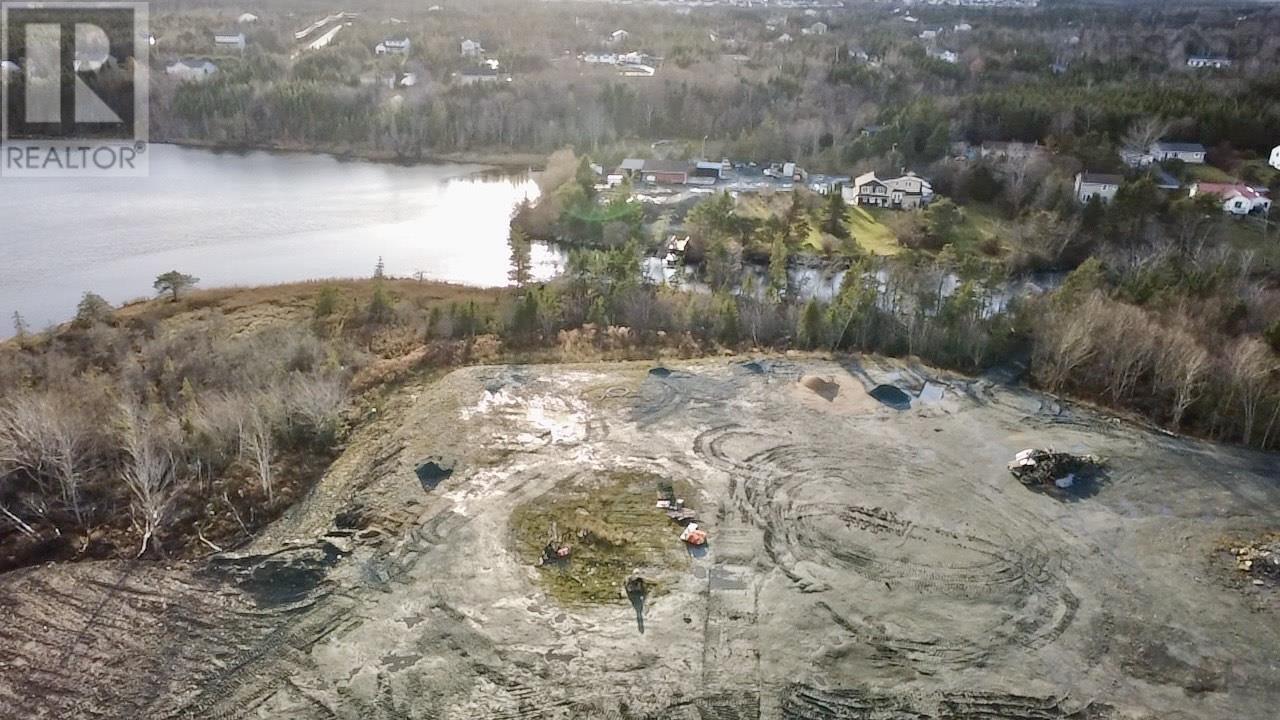 1015 Cow Bay Road, Halifax, Nova Scotia  B3A 1S8 - Photo 33 - 202519046