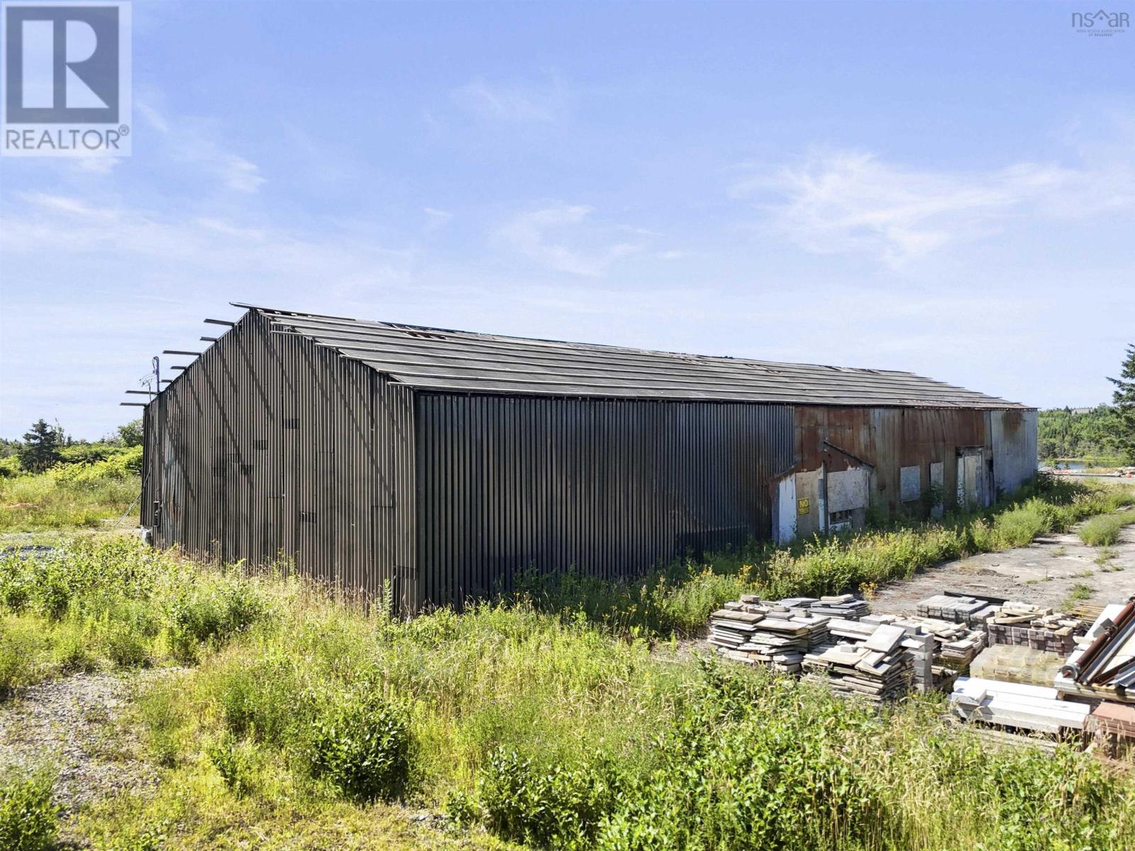 1015 Cow Bay Road, Halifax, Nova Scotia  B3A 1S8 - Photo 4 - 202519046