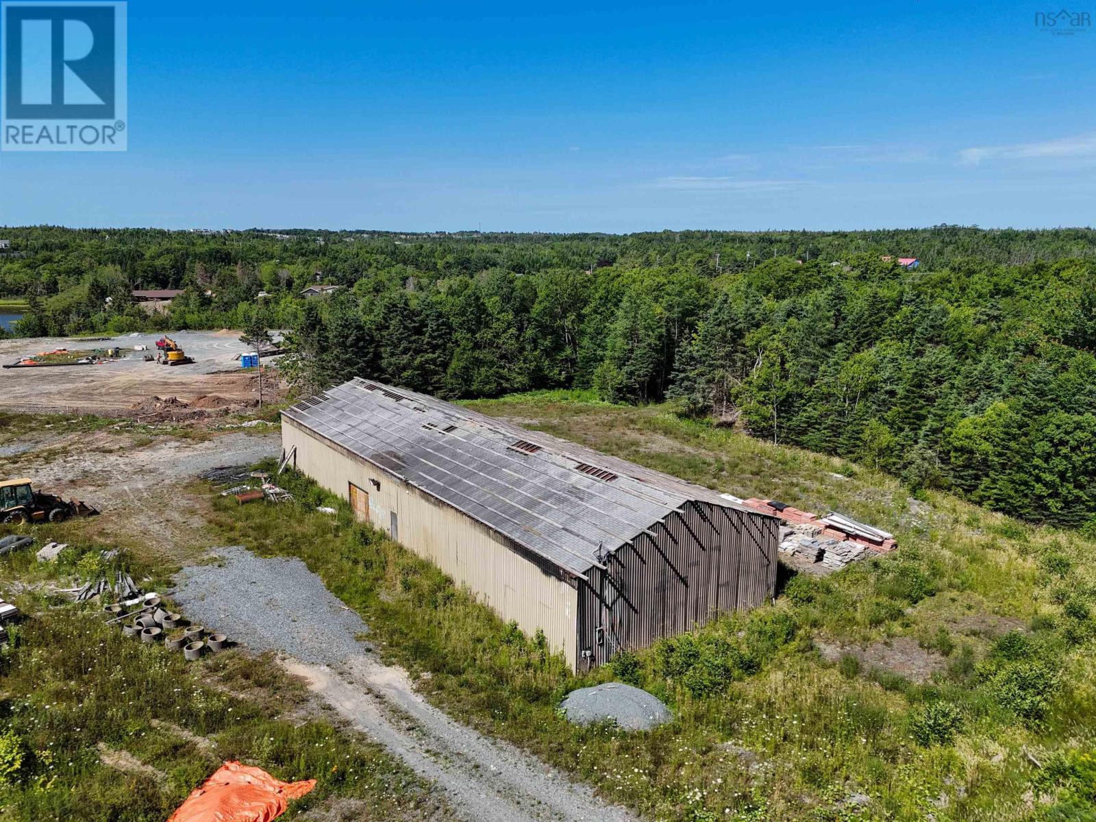 1015 Cow Bay Road, Halifax, Nova Scotia  B3A 1S8 - Photo 6 - 202519046