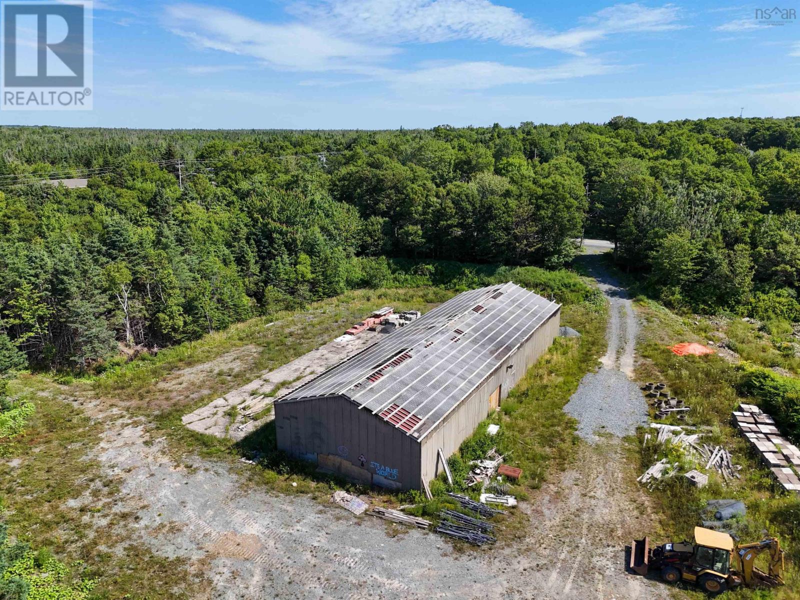 1015 Cow Bay Road, Halifax, Nova Scotia  B3A 1S8 - Photo 7 - 202519046