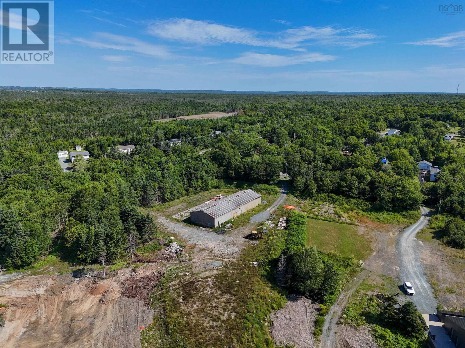 1015 Cow Bay Road, Halifax, Nova Scotia  B3A 1S8 - Photo 8 - 202519046