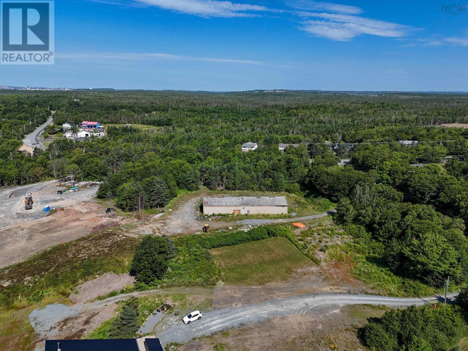 1015 Cow Bay Road, Halifax, Nova Scotia  B3A 1S8 - Photo 9 - 202519046