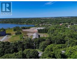 1015 Cow Bay Road, halifax, Nova Scotia