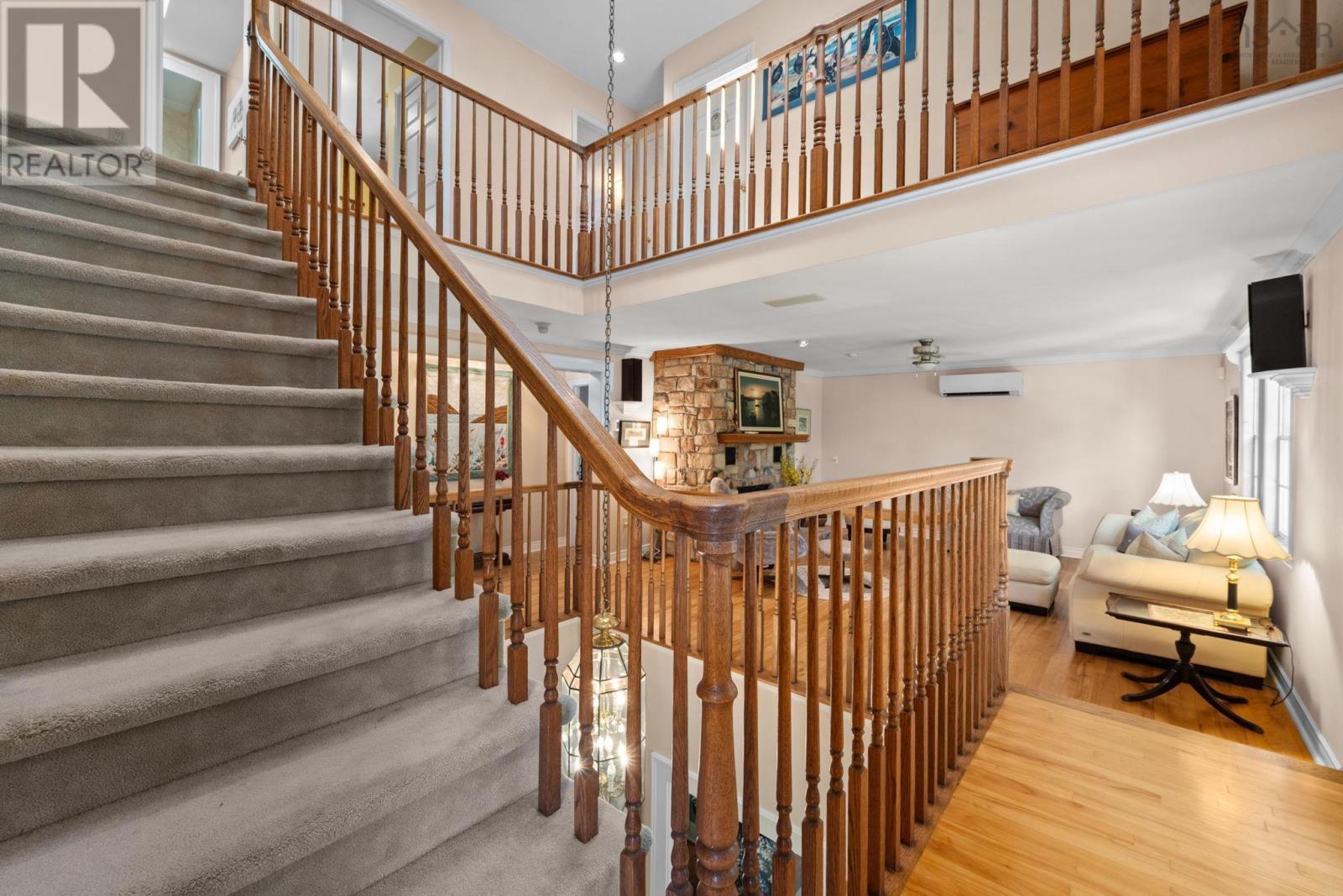 940 Young Avenue, Halifax, Nova Scotia  B3H 2W1 - Photo 31 - 202519052